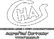 CHAS