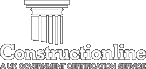 Constructionline
